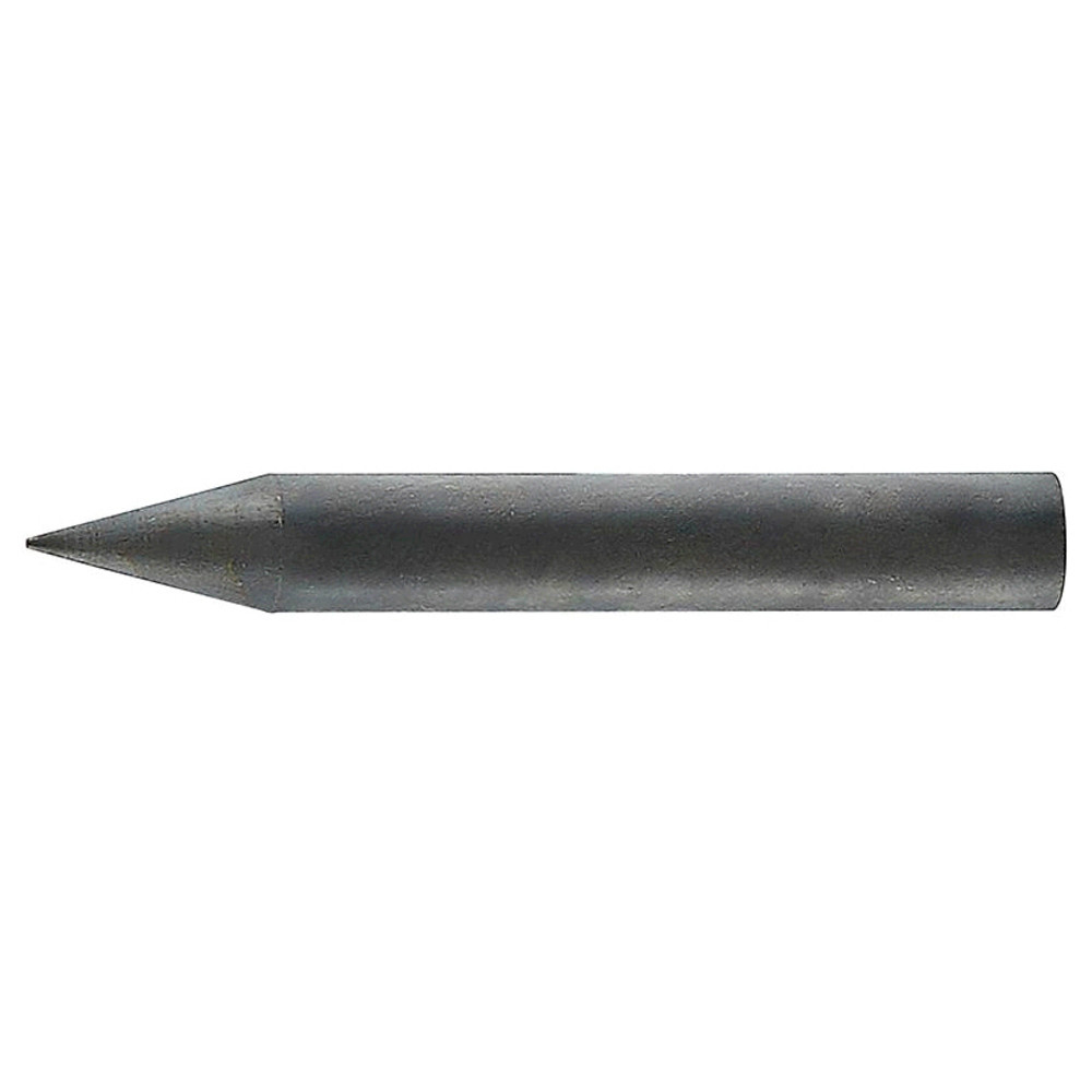 Hartmetallstichel für Vibroscript Jauch