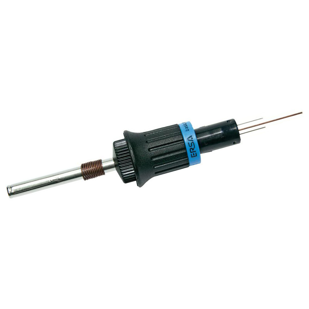 Ersatzheizkörper, für Basic Tool 60