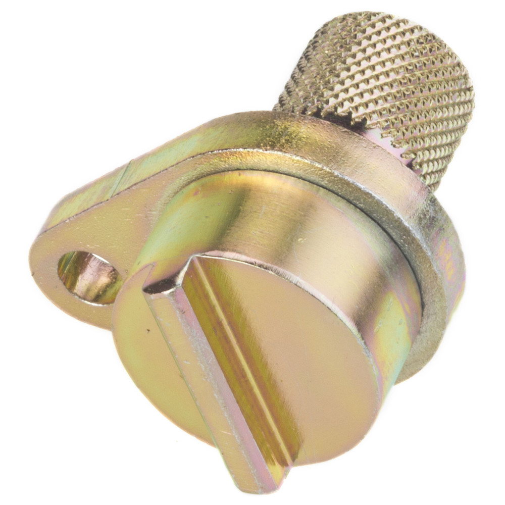 Fixierbolzen 2588-15