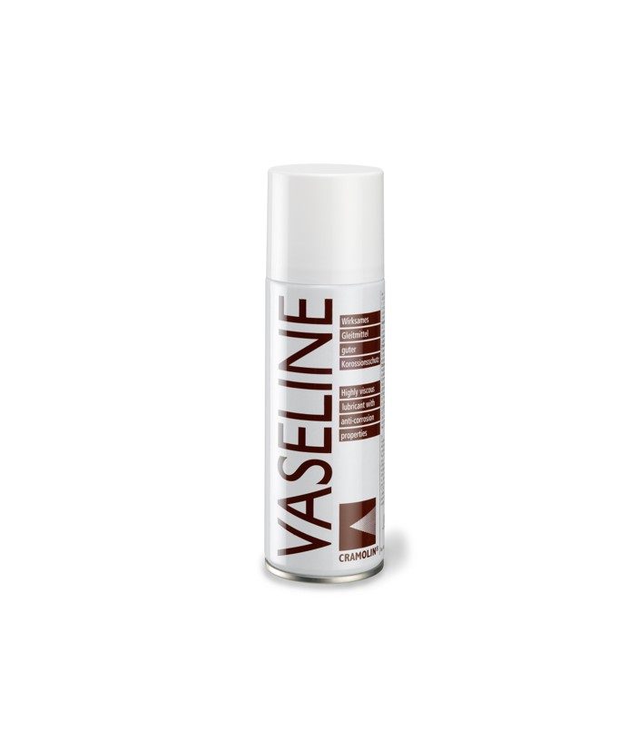 VASELINE / 200ml