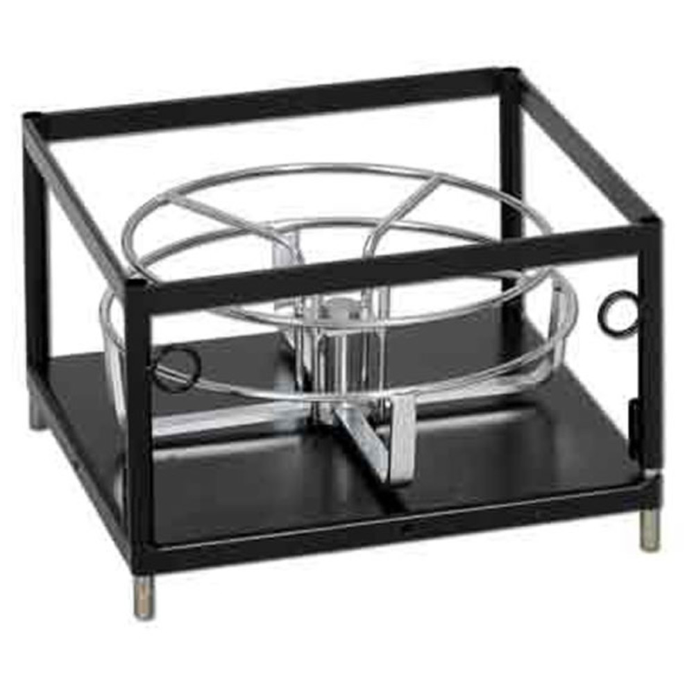 Kabellagerbox LB 30 SR