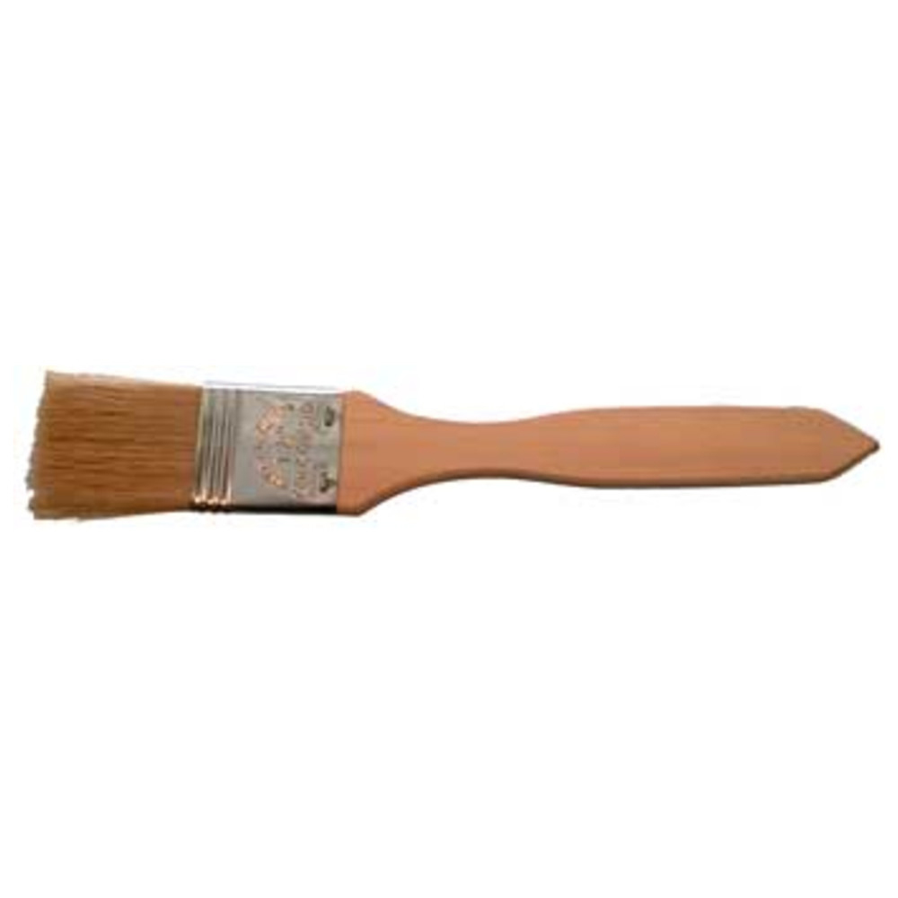 Flachpinsel, Breite 30 mm