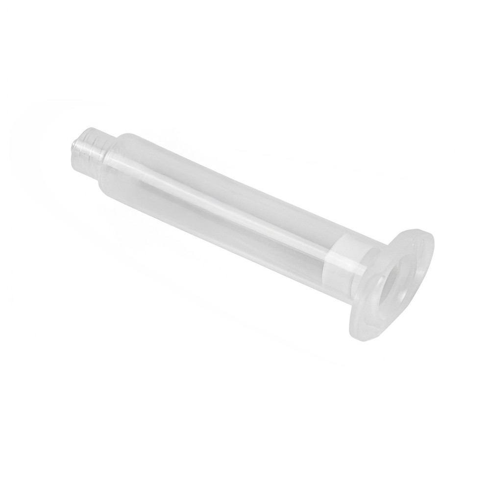 WETEC Kartuschen/Stopfen, 50 Stück, für Kartuschengröße 10 cm³, 360 g, Bild 2