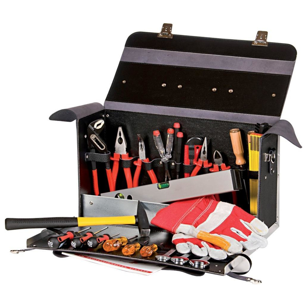 Werkzeugtasche 420 x 150 x 250 mm