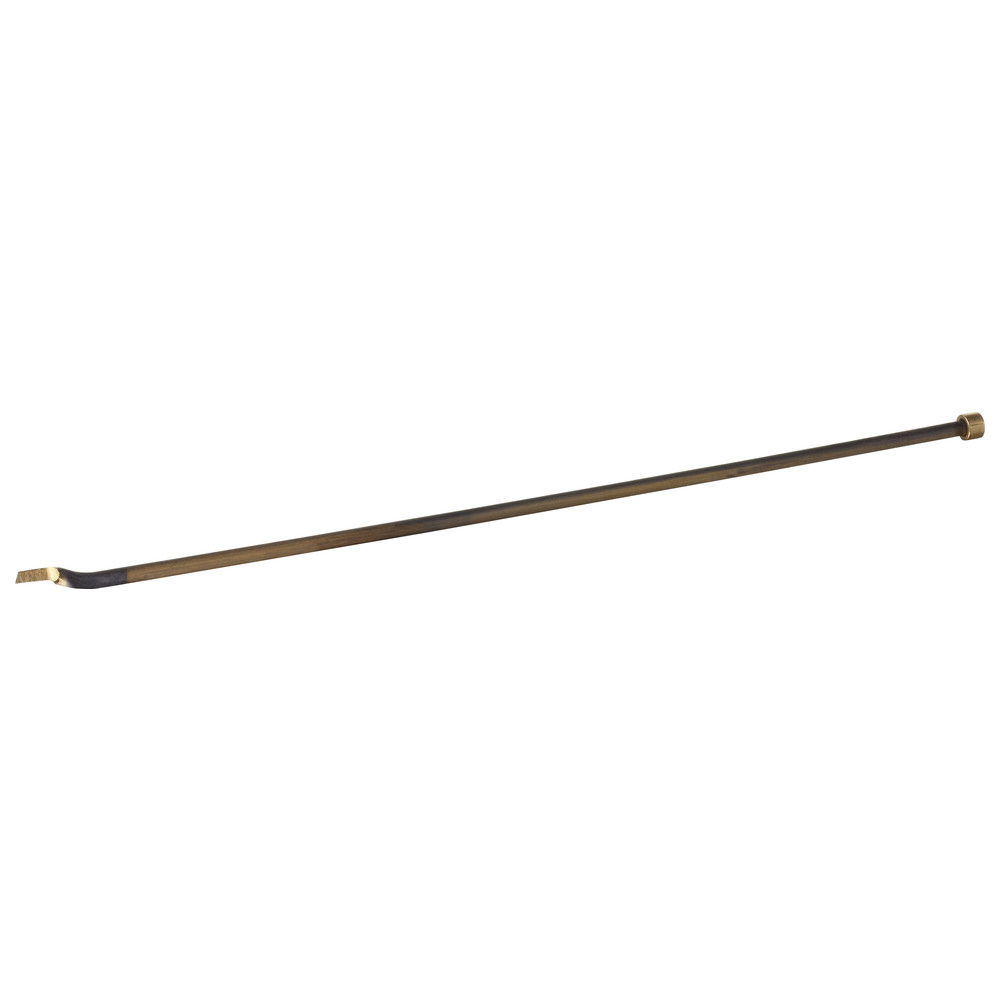 Ersatzmesser für Kabelmesser