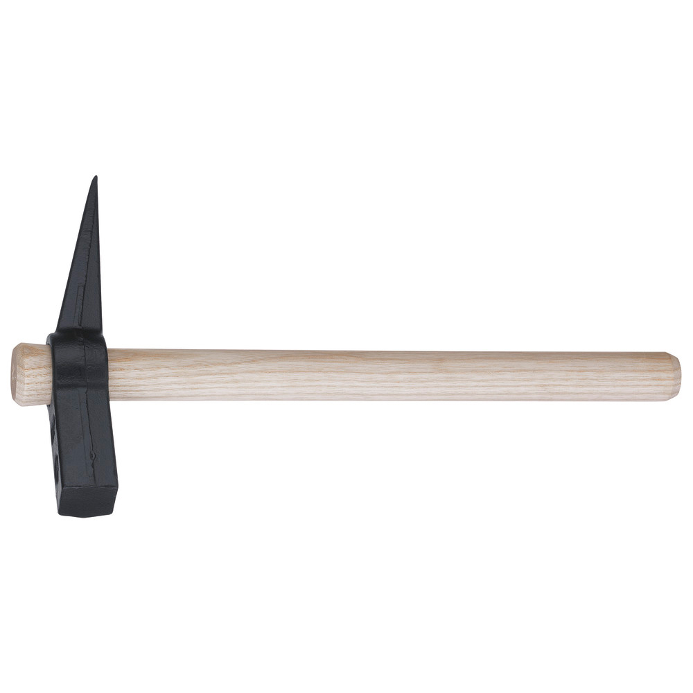 Maurerhammer Eschestiel Rheinische Form 600 g