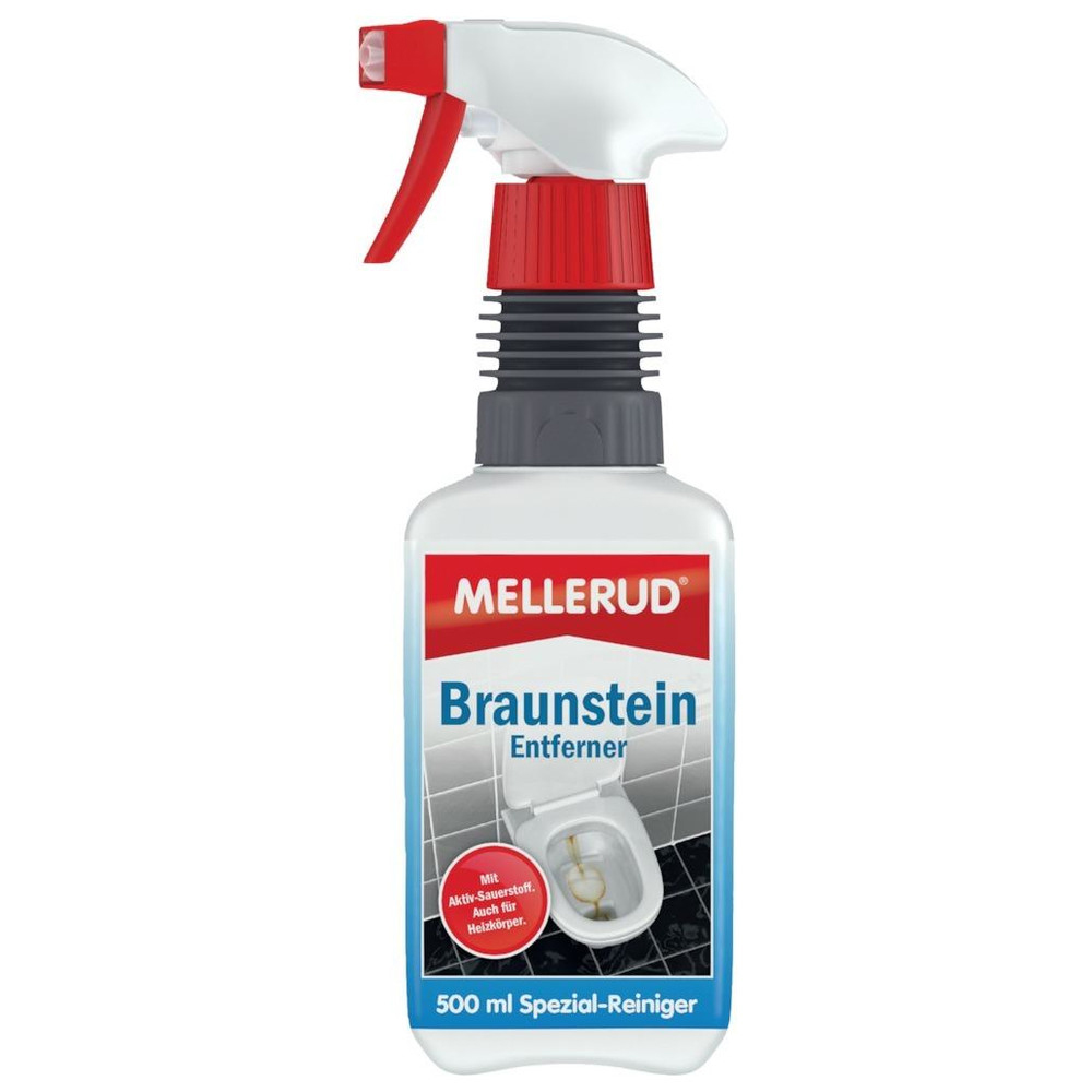 Braunstein Entferner 0,5L