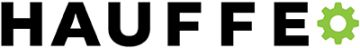 Hauffe