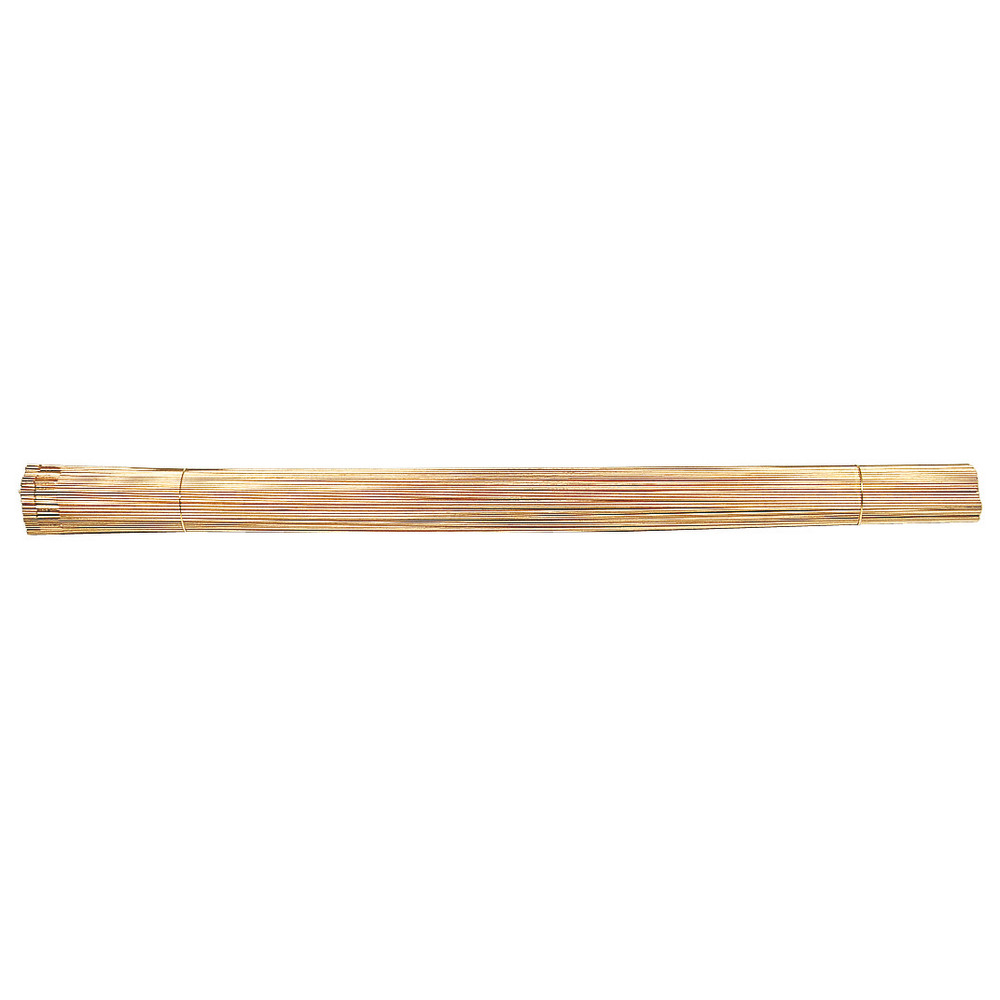 Schweißdraht G1 D 5,0 mm 25 kg
