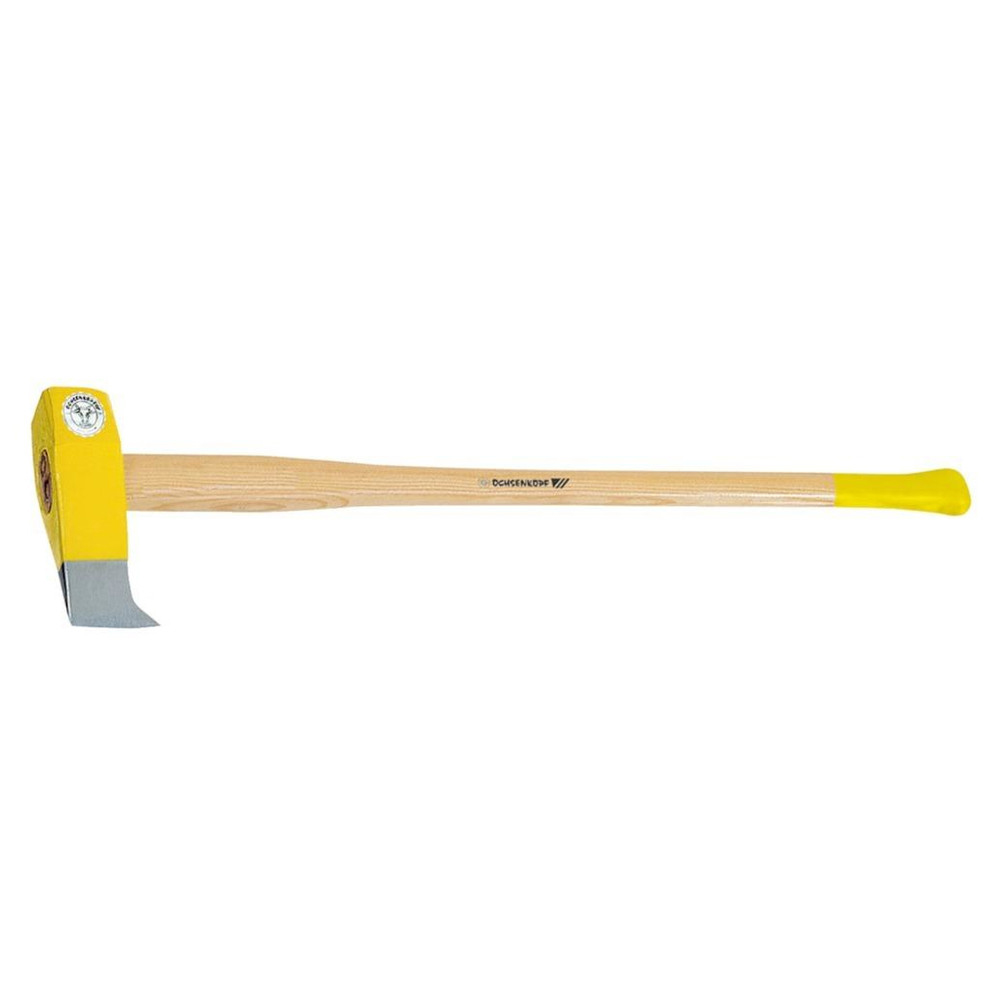 Spalthammer Profi 3000g Esche
