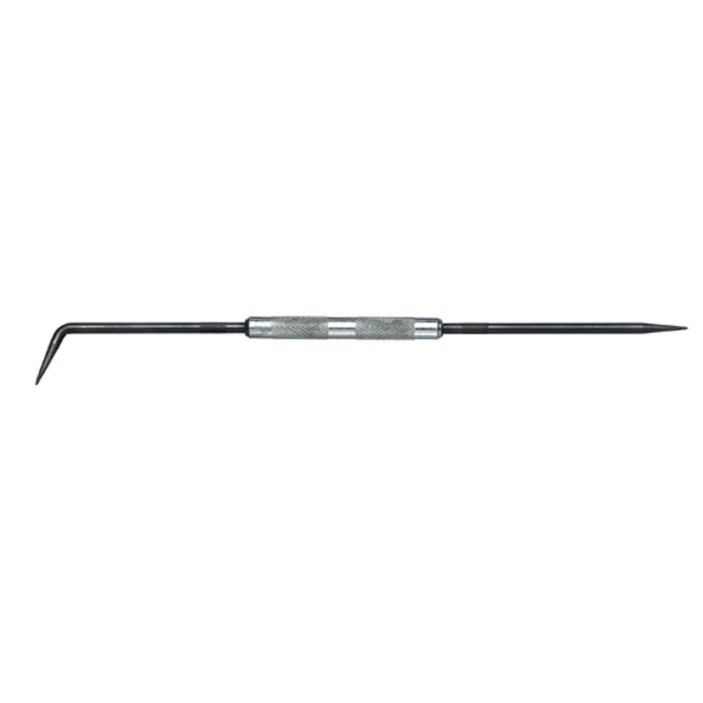 12321 Reißnadel