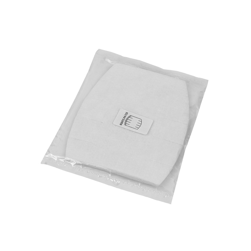 Microfilter