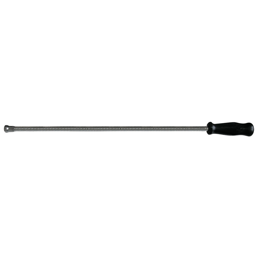 Magnetheber D 9 mm/10N