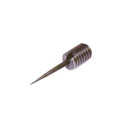 Ersatzemitter GN-H, für Ionisierpistole G7R-E