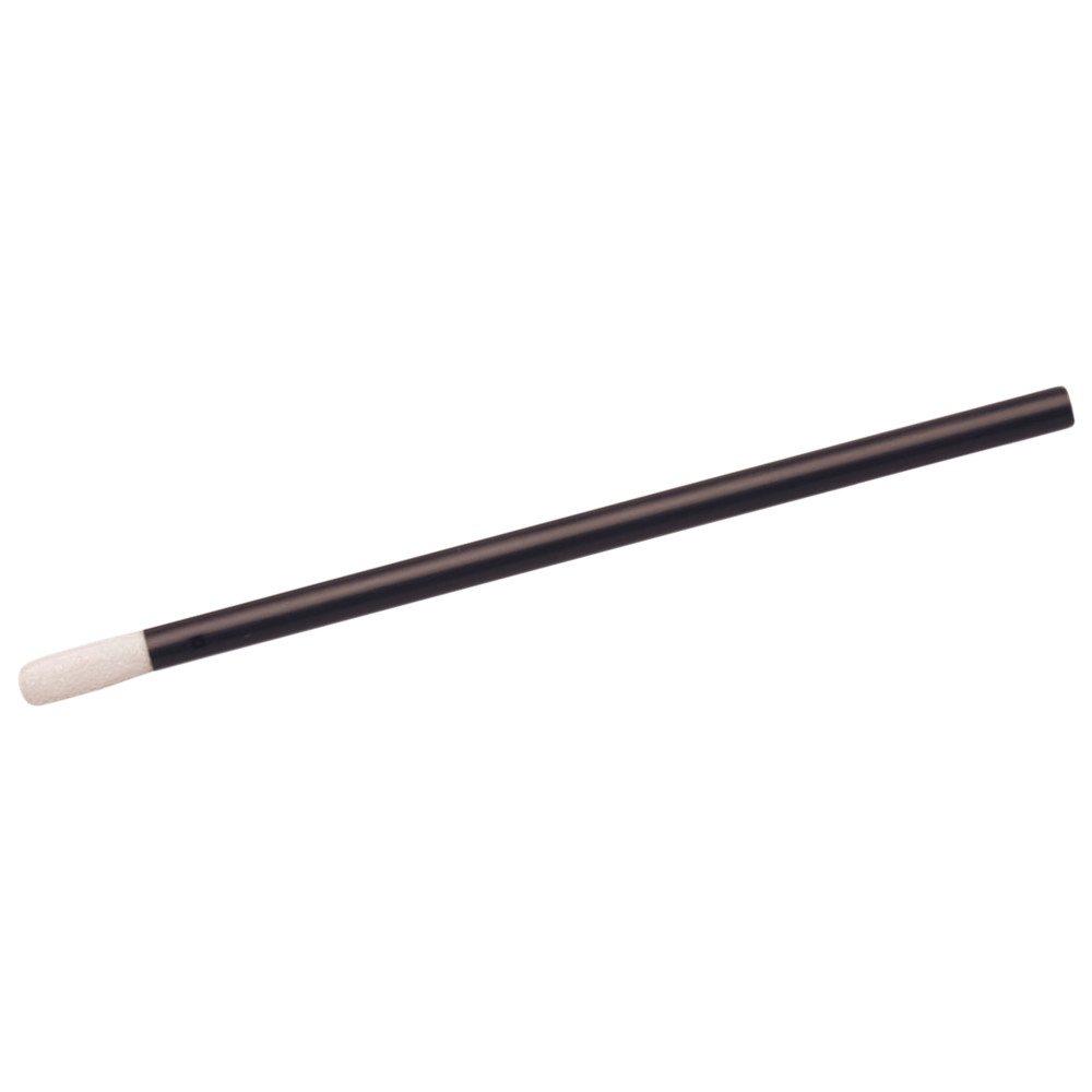 Techspray Reinigungsstäbchen, 4,8/93 mm, 1.000 Stück
