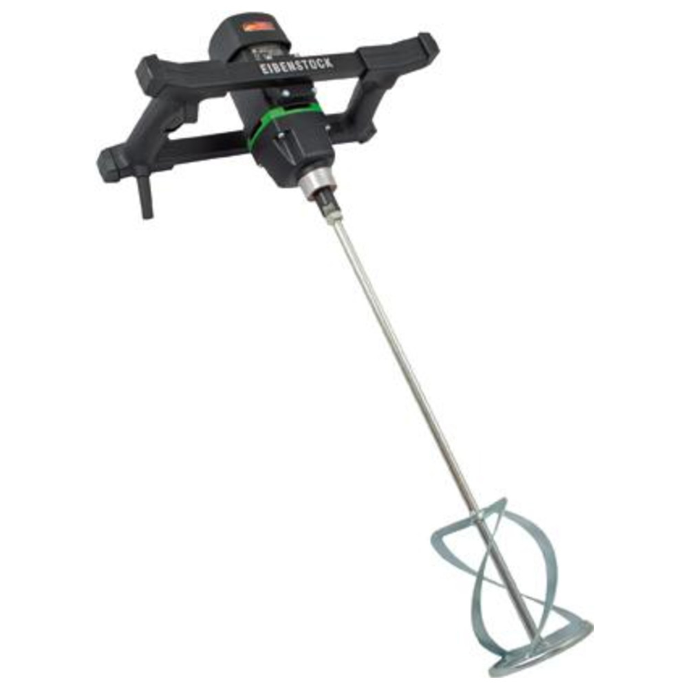 Rührwerk Set EHR 20.1 R Set