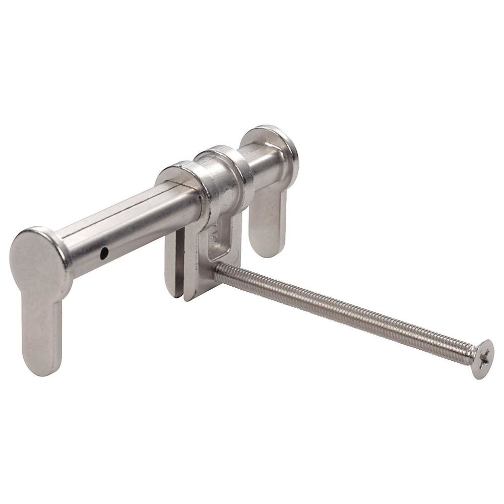 Universalblindzylinder UBZ -Variante 1-