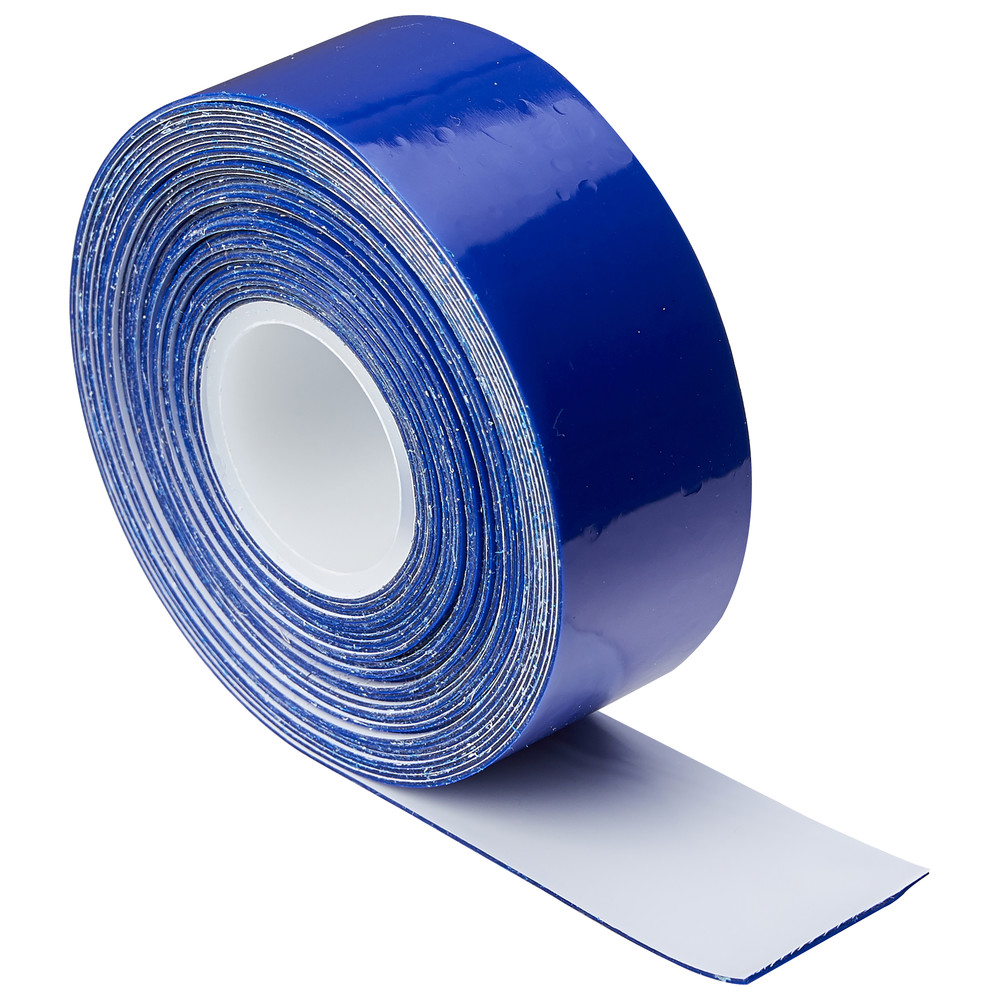 Spezial-Klebeband Quick Wrap Tape II, blau