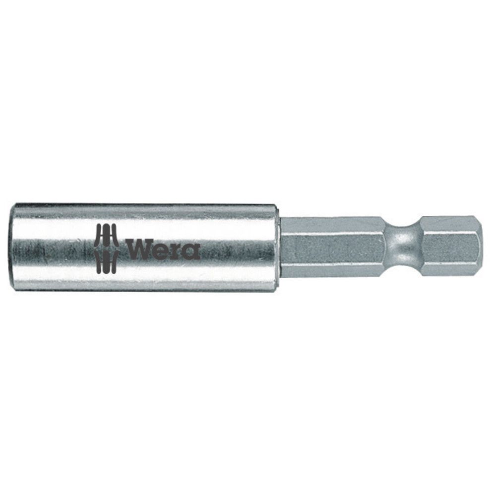 Universalhalter 899/4/1 1/4"X100 1/4"