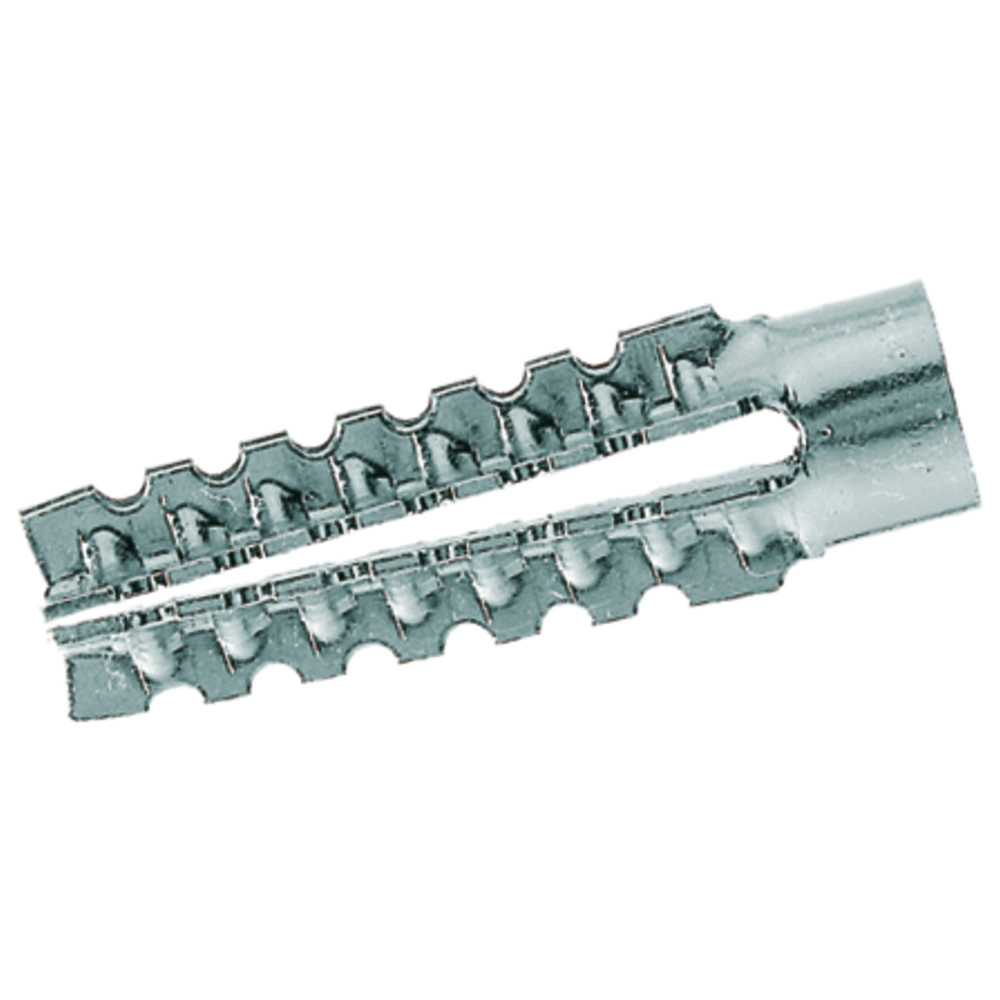 Metallspreizdübel FMD, 6 x 60 mm