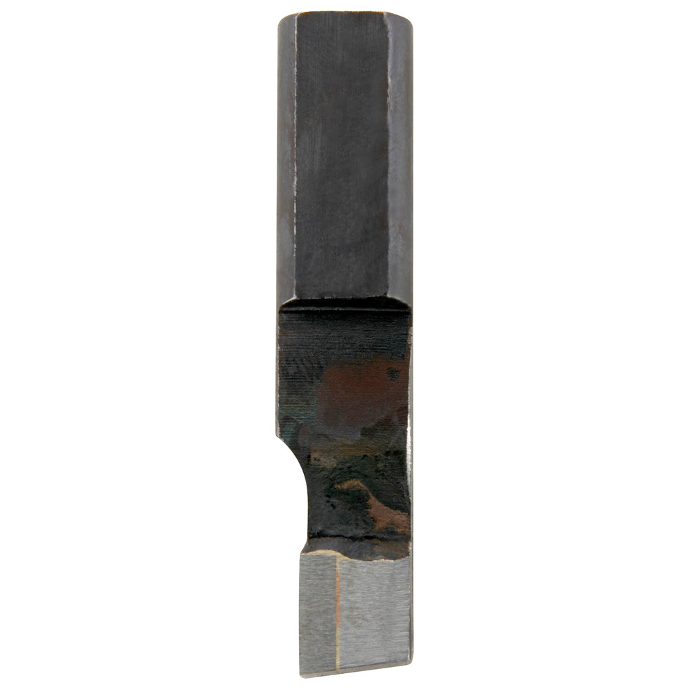 Ersatzmesser für Kreisschneider HM 00 und 00 A 6