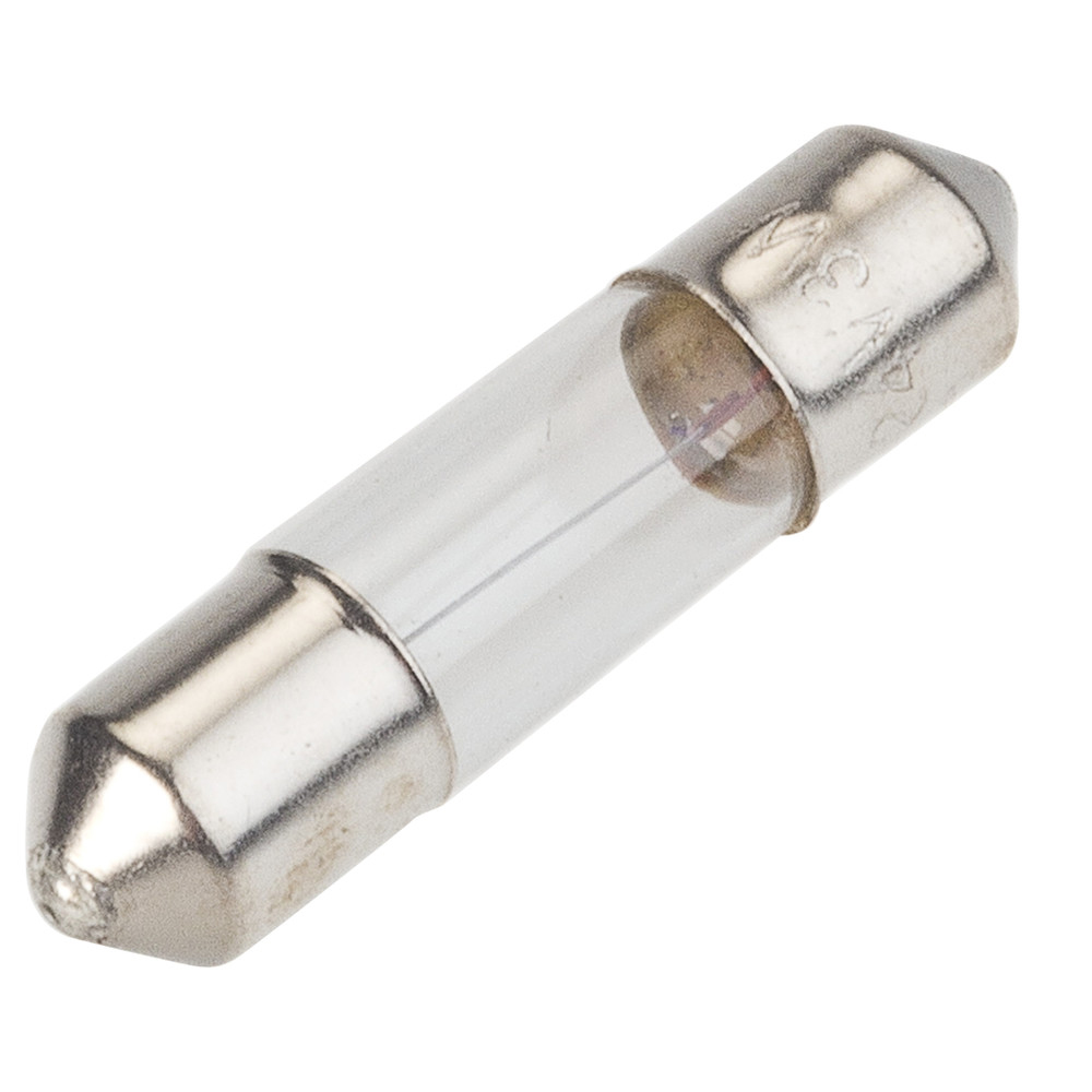 Soffitte 2153-00