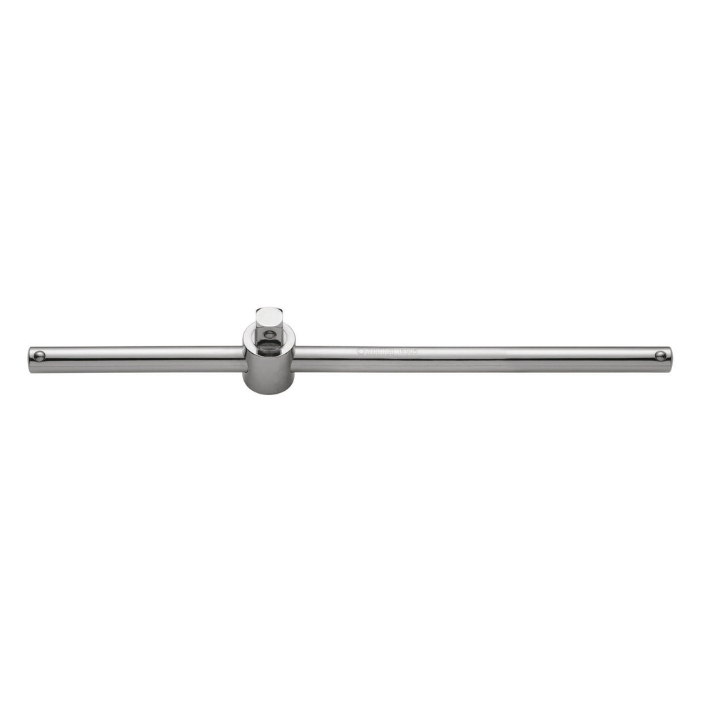 T-Quergriff 3/4"