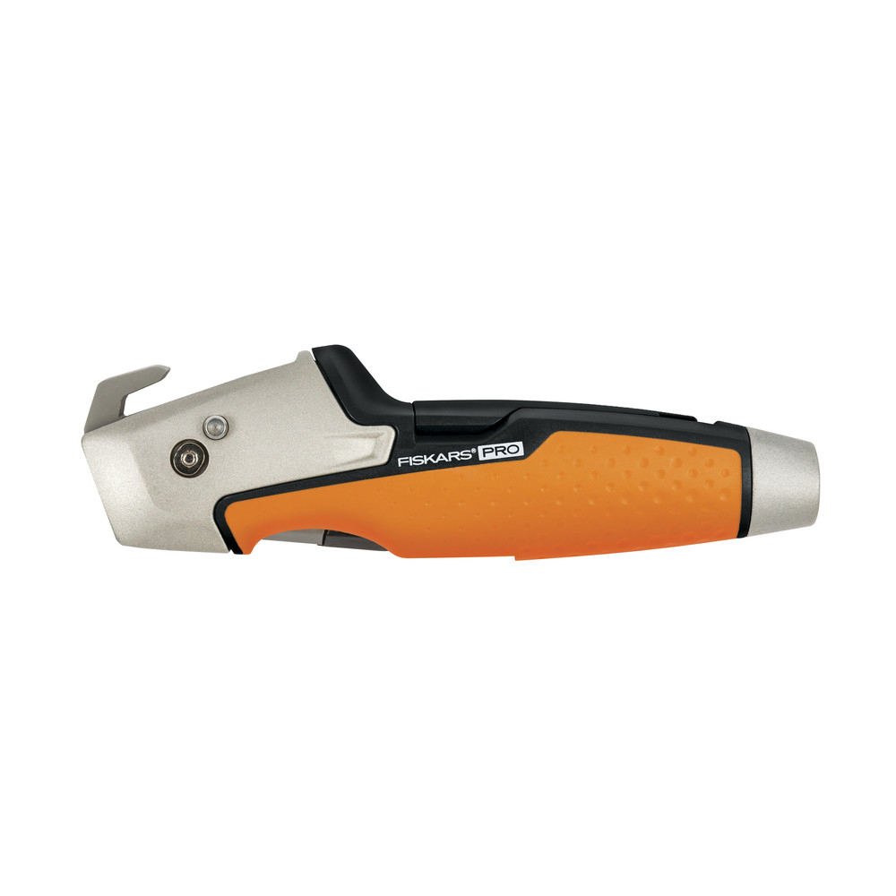 CarbonMax Universal-Malermesser