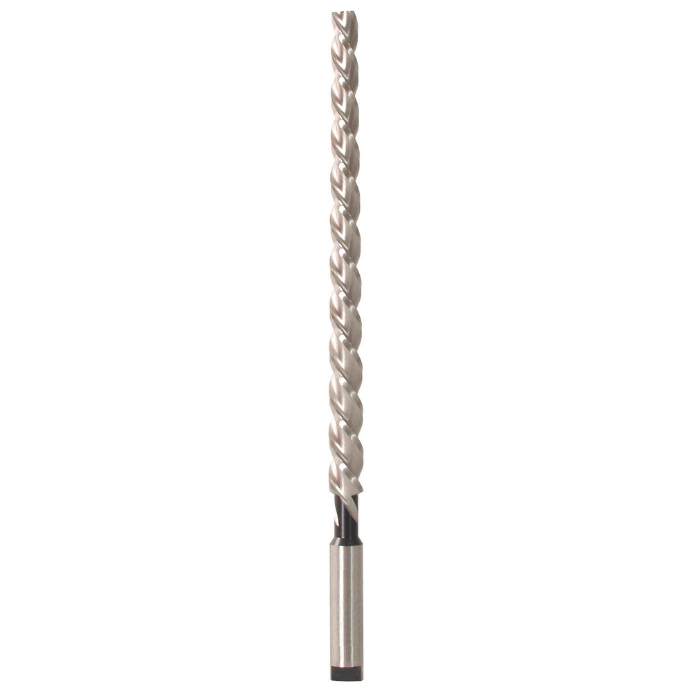 Kegelreibahle DIN 2179 HSSE 10,0 mm