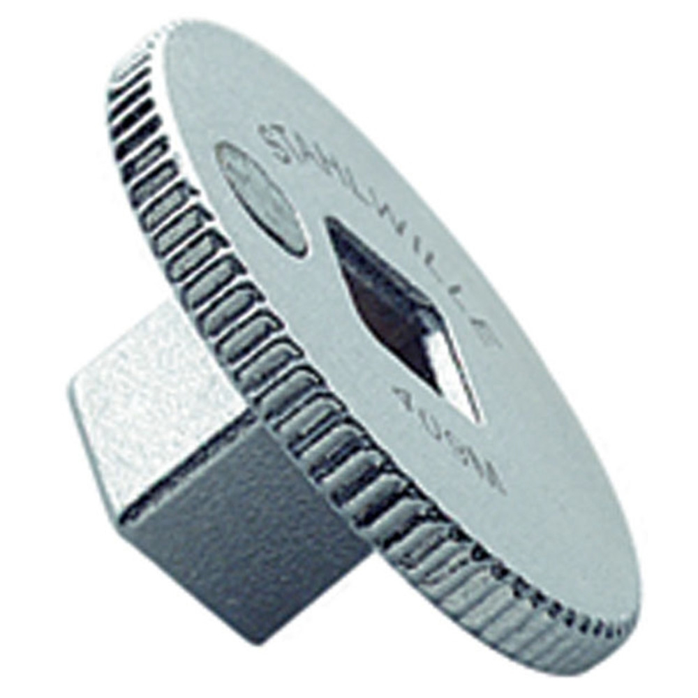 409M Übergangsteil 1/4 13 mm