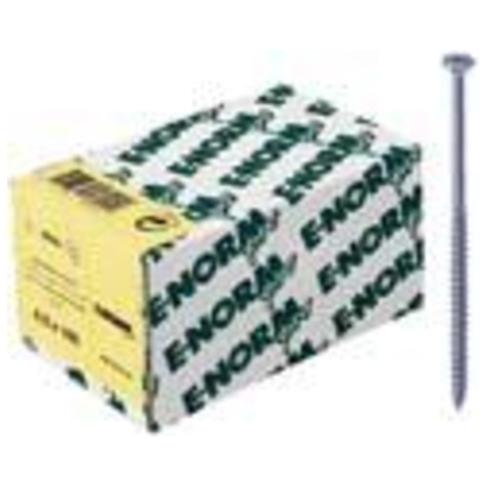 SPS SeKo zn blau VG PZD3,5 x 20 HP E-NORMpro