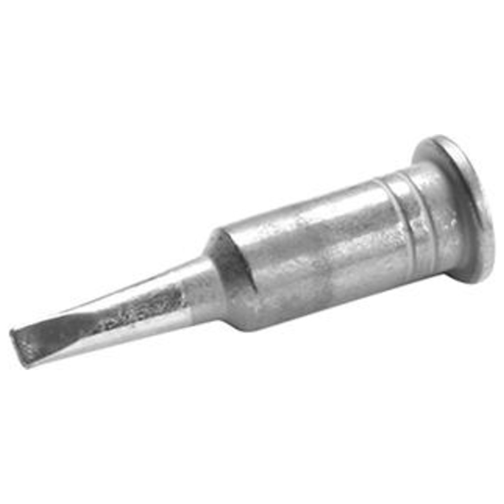 Lötspitze 0G132AN/SB