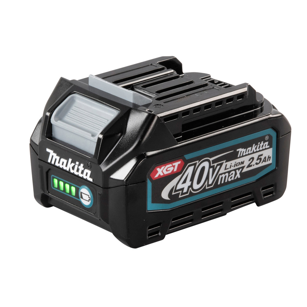 Akku-BL4025 Li 40V max. 2.5Ah