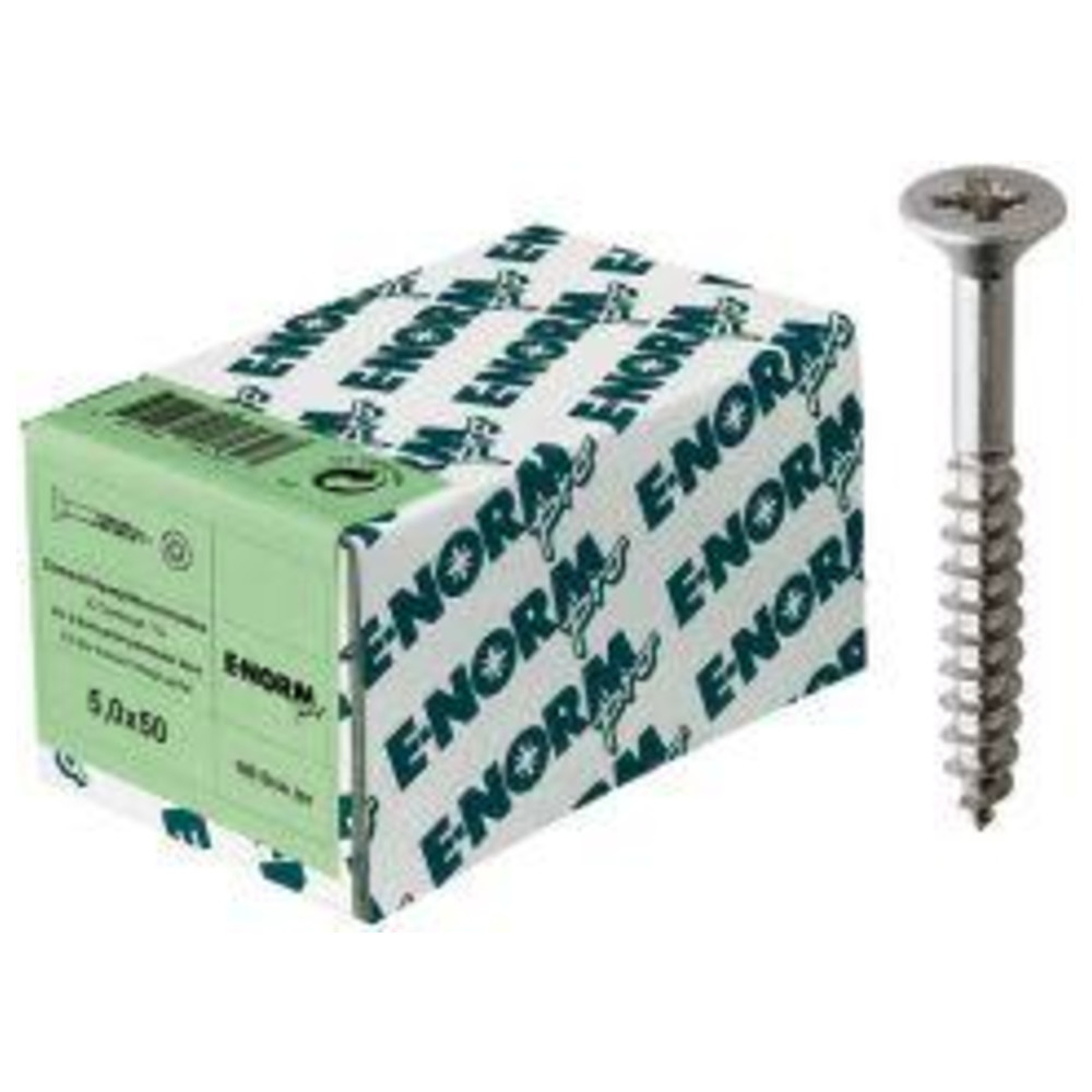 SPS SeKo A2 TG PZD 3,0 x 35/21 KP