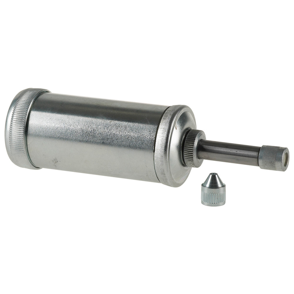 Hochdruck-Stoßpresse 150 ml