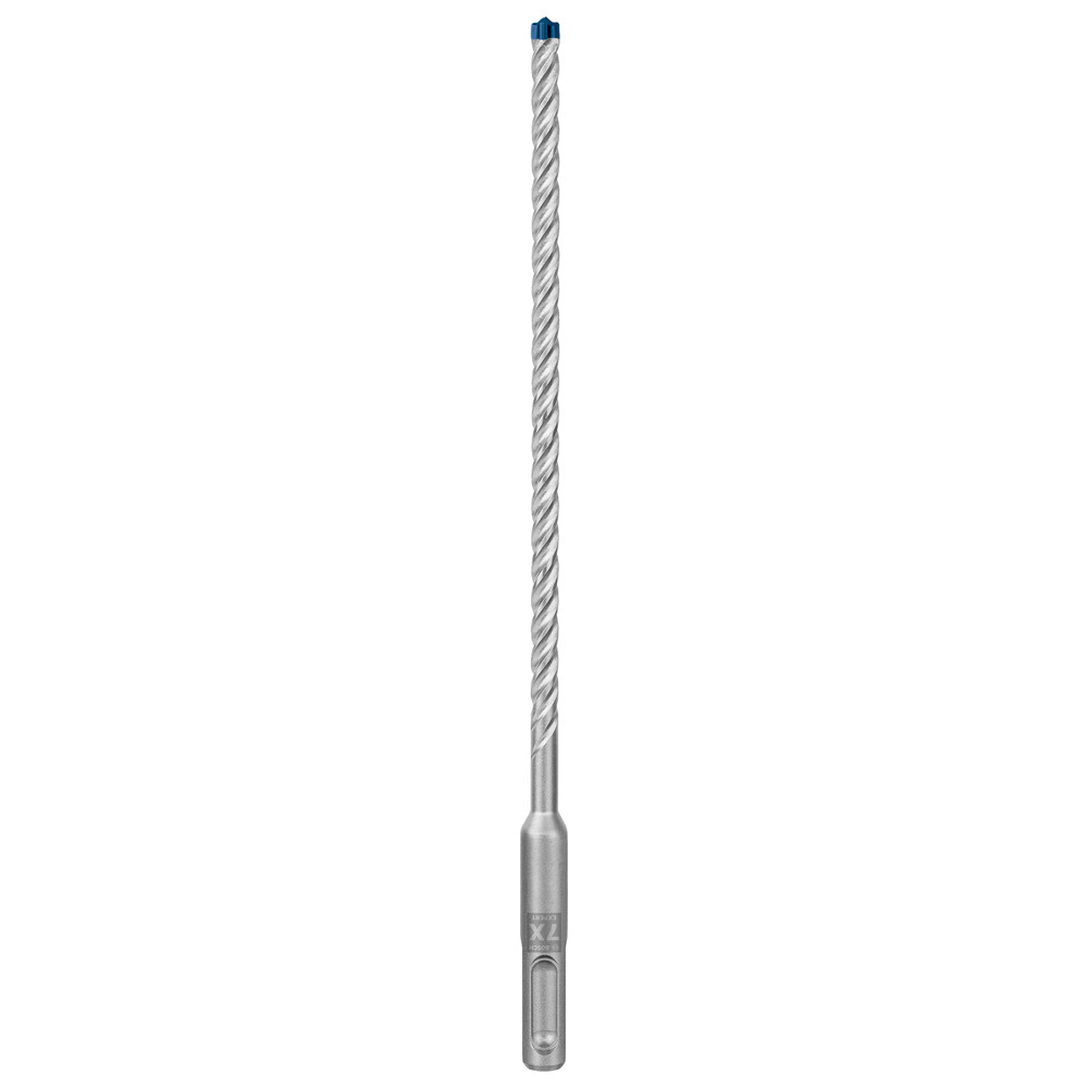 Hammerbohrer EXPERT SDS plus-7X, 3,5 x 50 x 115 mm