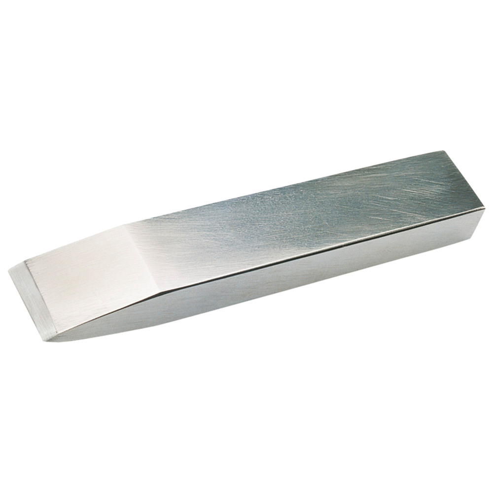 Flachmeißel, Titan, 20 x 150 mm