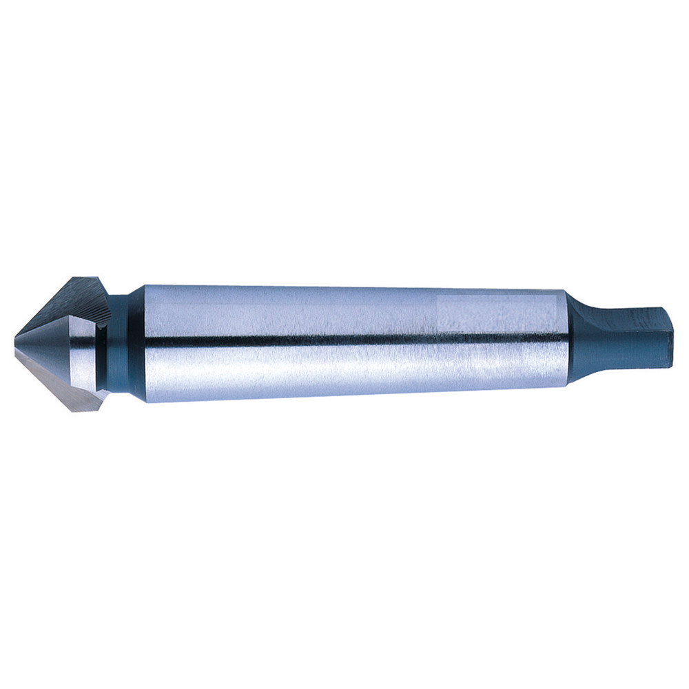 Kegelsenker DIN 335 D HSS 16,5 mm 90G