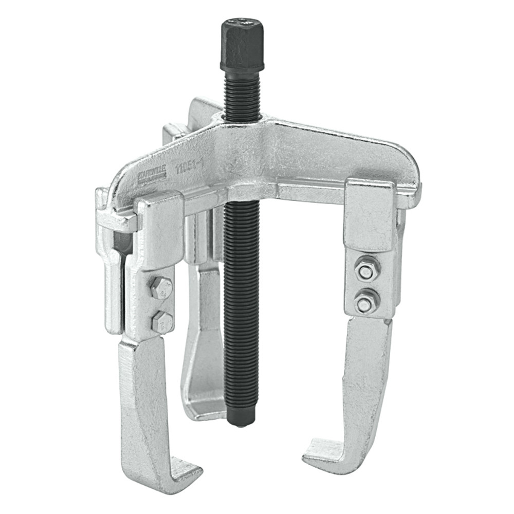 11051 Standardabzieher Gr. 3