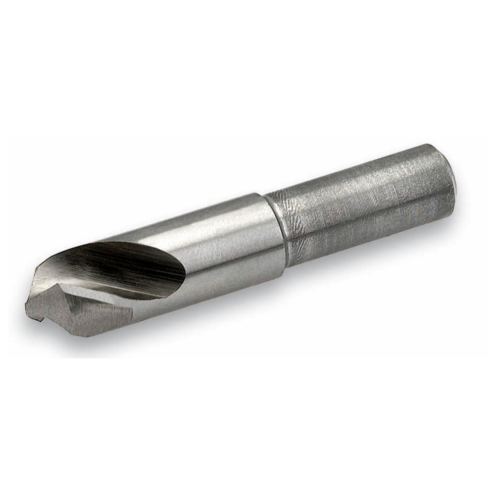 Vorbohrer 11,5 mm