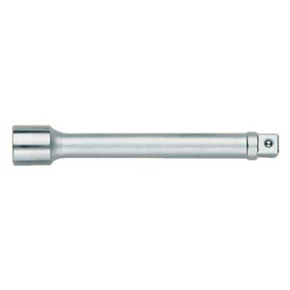 Verlängerung 3/8", DIN 3123, 50 mm