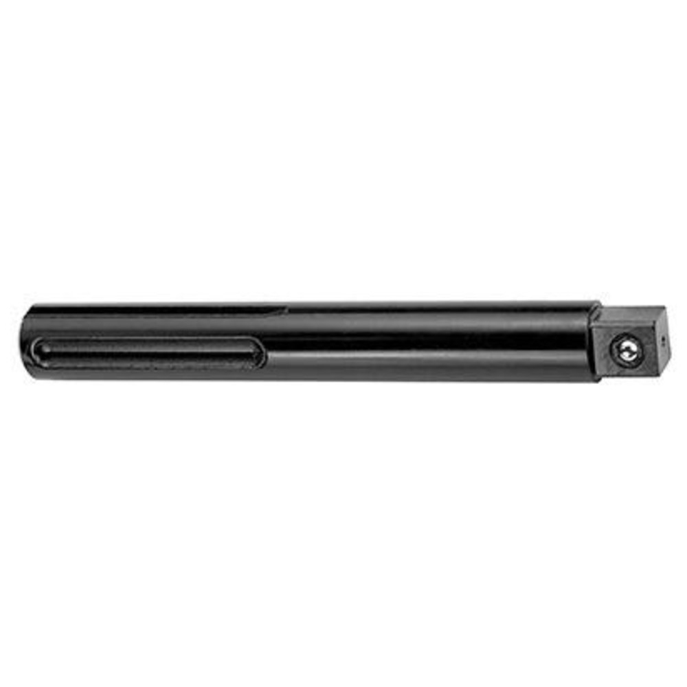 Adapter SDS plus 1/2" VK