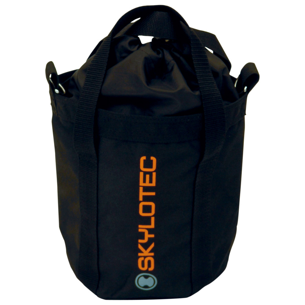 Seilsack Rope Bag, Größe 1