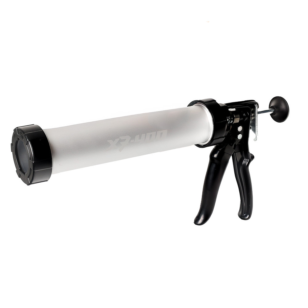 Kartuschenpistole Profi, 310 ml