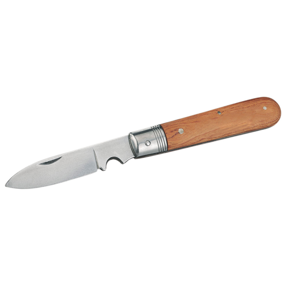 Kabelmesser