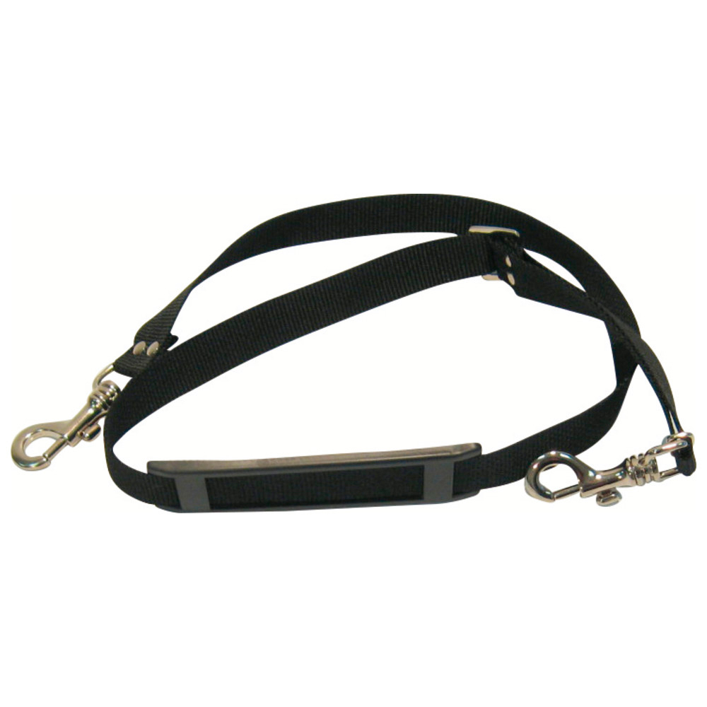 Trageriemen für Werkzeugtasche 1200 x 25 mm