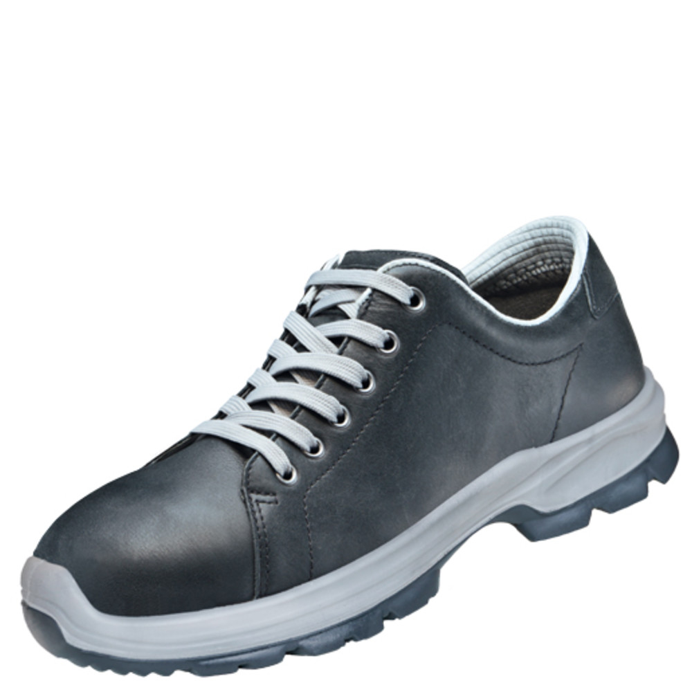 Sicherheits-Halbschuh A 405 XP ESD, Größe 36, Weite 10, S3