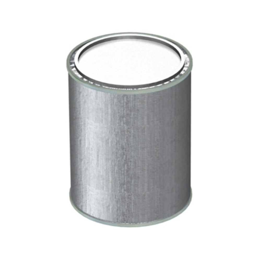 IMPU-FIX-Stegleitungs-Schnellkleber, Inhalt 650 g