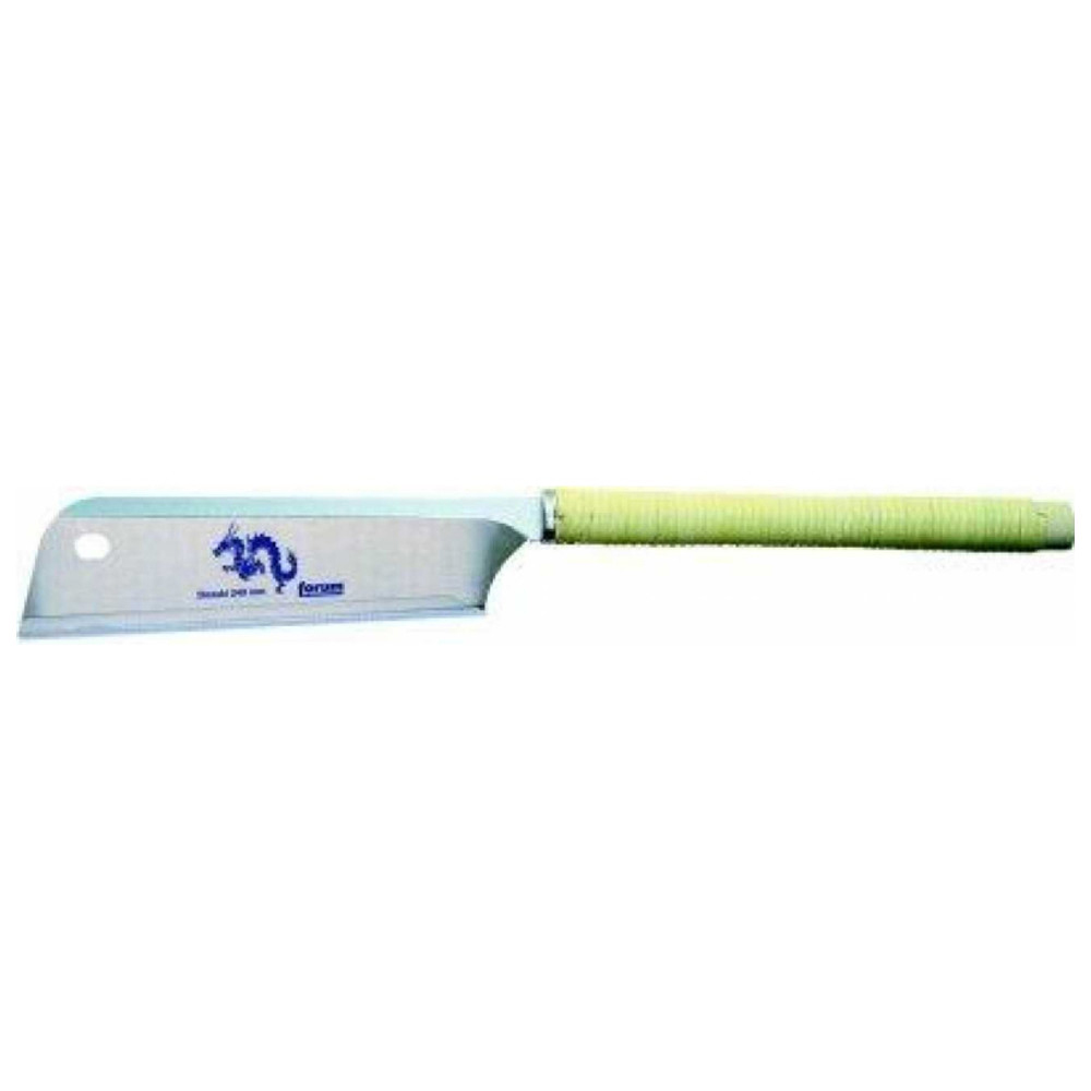 Ersatzsägeblatt Ryoba 240 mm
