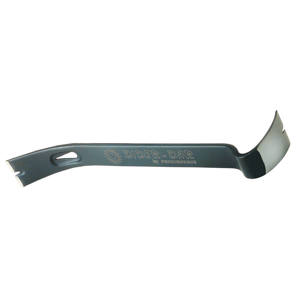 Nageleisen Biber Bar 380 mm